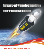 Union Technology International Unveils Nano Conductive Polymer Rollers