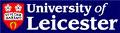 University of Leicester Researchers Use Nanoparticles for Producing Energy-Efficient Vehicle Components