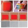 University of Illinois, Researches Produce Metamaterials of Larger Sizes Using Nanotechnology