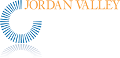 Jordan Valley’s Thin-Film Metrology Tools Supplied for Foundry