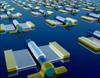 UCLA Research Team Fabricates Graphene Transistors Using Nanowire as Self-Aligned Gate