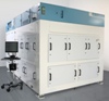 Applied Materials Use Dual-Wafer Concept to Improve Chipmaking Process