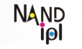 Navran Advanced Nanoproducts Development Receives Funding from Khattar Holdings
