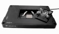 PI Add High Performance Models to Superresolution Microscope Stage Series