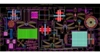 Sandia to Fabricate All MEMS Design Submissions of Students