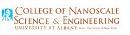 U.S. Defense Department Analyses the Need to Establish Nanotechnology Research Center