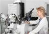 University of Warsaw Installs Microscopic Semiconductor Structure Fabrication Equipment