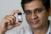 Researchers Develop Simple Method for Few-Layer Graphene Production