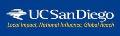 Researchers Use Masked Nanoparticles for Cancer Drug Delivery