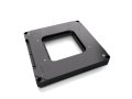 Otophase to Distribute nPoint Nanopositioning Systems