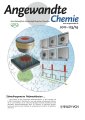 Nano-Sized Polymer Chains Found to React Faster Than Previously Expected