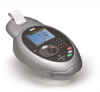 Implen Introduces NanoPhotometer Pearl for Protein Quantification