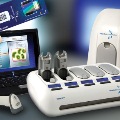 Lab-On-Chip Solution Developed To Detect and Differentiate Food- Borne Pathogens such as E.coli