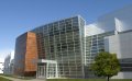 Malvern Zetasizer Nano Particle Characterization System Crucial to Work Carried out at Birck Nanotechnology Center