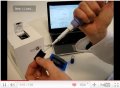See How Easy it Is to Make Precise DLS Measure with the W130i from Avid Nano