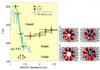 Japan-based Research Team Investigates Confined Water Properties within SWCNTs