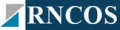 RNCOS Publishes Report on Nanotechnology Market Related to Water Management Systems