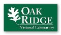 ORNL Scientists Receive R+D 100 Awards for Nanotechnology Advancements