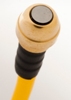 Stanford Researchers Develop Underwater Microphone Using Silicon Chip to Measure Oceanic Sounds
