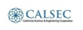 CALSEC Reports Study on Femtoneutrons and DNA Nucleotides for Diagnosing Cancer