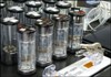 Nanobiotechnology Studies to be Conducted Aboard Space Shuttle