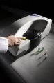 Malvern to Sponsor International Colloid and Surface Science Symposium