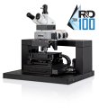 True Surface Microscopy Wins R+D 100 Award for Witec