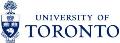 U of T Engineering Researchers Develop Tandem Solar Cell Using Colloidal Quantum Dots (CQD)