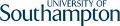 UK-Japan Researchers Develop Logic Systems Using Atom Transistors Hybridized With NEMS