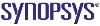 Synopsys Declares Availability of DesignWare AEON NVM IP for 180 nm Processing Technologies