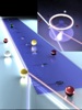 Scientists Develop Microlasers to Count Nano-Scale Synthetic or Biological Particles