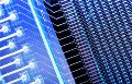 Fluidigm Access Array System with IFCs Enables Automatic Sample Preparation and Target Resequencing