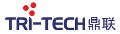 Tri-Tech to Use Nano-Filtration Process for Expansion of Ordos Water Treatment Plant
