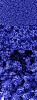 Researchers Create Substrates with Micrometer-Sized Spheres for SERS Spectroscopy