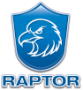 Security and First Responders to Use Raptor’s Patented Nanotechnology-Based SAFE-T Products