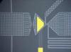 Researchers Develop Instrument to Identify Suspended Single Nanoparticles in Fluids