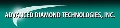 Advanced Diamond Technologies Receives R+D 100 Award for Integrated RF MEMS Switch/CMOS Device