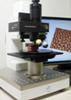 Nanoscience Instruments Offers Metrology System that Combines Atomic Force Microscope with Optical Profiler