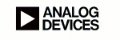 Analog Device’s MEMS iSensor Digital Inclinometer System Delivers Accurate Pitch and Roll Measurements