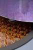 Rapid Thermal Processing System Renders Temperature Repeatability in Silicon Wafers