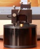 Researchers Show How Graphite Oxidation Results in Formation of Nanostructures