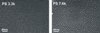 Fully Miscible Nanocomposites Make Way for Advanced Functional Materials