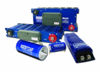 Maxwell Technologies Collaborates with US-Based Companies to Increase the Energy Density of Ultracapacitors