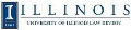 University of Illinois Researchers Produce Nanoparticle-Based Silver Ink Pen to Draw Electrical Connections