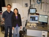 MIT Researchers Make e-Beam Lithography a Mass-Production Technique