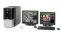 New Additions Extend the Usability of Phenom G2 Desktop SEMs