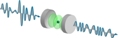 Researchers Observe Squeezed Light from Single Atom using Photon Interactions