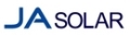 JA Solar Buys Solar Silicon Valley to Increase its Internal Wafer Capacity
