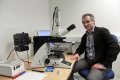 Nanolane Install SARFUS 3D Mapping System at ENSSAT