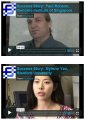Microfluidics Manufacturer Fluidigm Add Customer Videos to Their Site